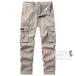  брюки-карго мужской работа брюки женский тонкий камуфляж мужской брюки камуфляж брюки мужской брюки-карго стрейч милитари брюки рабочие брюки 