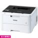 �u���U�[ �v�����^�[ HL-L3240CDW JUSTIO �W���X�e�B�I A4�J���[���[�U�[ ����/�L��LAN ���ʈ�� USB Wi-Fi brother �@�l�l����