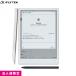 iFLYTEK �X�}�[�g�m�[�g AINOTE 2 Google Play���S�Ή� �^�� �菑�� �v�� �|�� AI�m�[�g �����^4.2mm E-Ink �^�u���b�g ChatGPT���� �@�l�l����