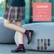  school skirt CONOMi all 37 color uniform high school student middle . going to school pleat check plain navy navy blue plain gray blue uniform skirt length . school uniform 