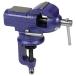  зажим * тиски bench тиски 50mm SK11 V-5 [4977292220231] Fujiwara промышленность производитель прямая поставка 