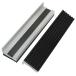  зажим * тиски тиски для застежка SK11 125MM [4977292220293] Fujiwara промышленность производитель прямая поставка 