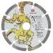 SK11 бриллиант резчик ka мой tachiSKDK-125S [4977292313469] Fujiwara промышленность производитель прямая поставка 
