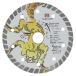 SK11 бриллиант резчик ka мой tachiSKDK-125W [4977292313476] Fujiwara промышленность производитель прямая поставка 