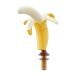  вентиль металлические принадлежности местного производства banana DaReya [711-054-13] I catch вентиль интересный вентиль симпатичный дизайн kak большой KAKUDAI