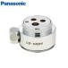  ответвление вентиль посудомоечная машина с сушкой для ответвление вентиль Panasonic Panasonic [CB-SMB6] одиночный ответвление вентиль MYM фирма для dishwasher супер PayPay праздник 