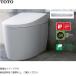 ȥ åȰηش ͥ쥹AS AS1 TOTO [CES9710PXC]  ӿ ǥб ƥå⥳ѥ֥å  ᡼ľ
