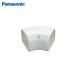  ۴ɲѥС å 45եåȥ 60 ѥʥ˥å Panasonic [DAS3260S] ۥ磻