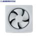 �䏊�E��ʊ��C�� �X�^���_�[�h�^�C�v �A�����V���b�^�[ �H���a20cm AC100V [FTD-200] �����Ђ��X�C�b�`�t ���󂯕t ���{�Y�� ���[�J�[���� ��PayPay��