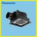 ѥʥ˥å  FY-32JG7 ŷ䴹ʼ롼С 롼С150320 Panasonic