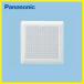 롼С ե륿 ѥʥ˥å Panasonic [FY-32L47] ŷ
