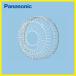  ݸ  ѥʥ˥å Panasonic [FY-GGS353] ͭ