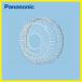 ݸ  ѥʥ˥å Panasonic [FY-GGS453] ͭ