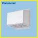 ɲɼѥѥץա  ѥʥ˥å Panasonic [FY-HBB061BL] ɲХѡ Ļ ƥ ƥꥢ
