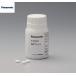Panasonic Panasonic опция соль планшет ( примерно 300 шарик ввод ) [F-ZVC03] следующий . соль элемент кислота пространство устранение бактерий дезодорирующий машина ji I -no для 