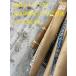 �y�A�E�g���b�g�z�y������z�Չ��V�[�g �匚�H�� 940SS [GB03053-outlet02] 940�~10m �h�� DAIKEN �_�C�P�� �O���E�{�̔j�� ���g�p �ԕi�s�� �D�ǔz��