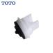 ����p�p�[�c �{�[���^�b�v�p�_�C���t���� TOTO [HH11113]