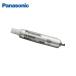 1.5mm���t�H�[���t���[�����O USUI-TA �E�X�C�[�^ 2�X�e�b�v��p�ڒ��� �R�X�g�D�� �p�i�\�j�b�N Panasonic [KE9502SN] ��p�ϐ��V���R�[�� 1�{ 3.3m2��