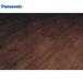ޥåɥե ֥륳 3P ʥåȥꥢ(ʥåͤ) ѥʥ˥å Panasonic [KEHWV3SVDC] 6(3.3m2) Ĺ1818mm