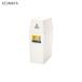 �S�~�� �X�^�b�L���O�y�[��45L [LFS-761WH] W28�~D45�~H67(CM) ���J ���[�J�[����