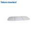 ƥХ Ϥե 3 10193677 饹 [MD-16W] Ԥ730mm1443mm ץǥ󥷥16(H16ǯ3H26ǯ8) եե