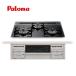 �y�@�l�l����z�p���} ���v�� �n�C�p�[�K���X�R�[�g [PD-509WS-60CK 13A] �V��60cm �N���A�p�[���u���b�N �s�s�K�X ���[�J�[���� ��PayPay��