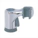 �y���[�J�[���i�� ������ח\��11�����{���z�X���C�h�V�����[�t�b�N [R29CHR30-X] �����C���X RELIANCE le bain ��PayPay��