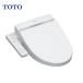 �������֍� �E�H�V�����b�gBV2 TOTO [TCF2223E#NW1] �z���C�g �E�L�@�\�t �G�����Q�[�g�T�C�Y�E���M�����[�T�C�Y���p TCF2222E��p�i �D�ǔz�� ��PayPay��