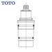 ѥѡ ϥɥ TOTO [TH674-1]