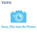 ѥѡ ż TOTO [THE33] TEVN30U¾
