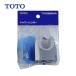ѥѡ ϥ󥬡 TOTO [THY556WAR]