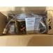 �y�A�E�g���b�g�zTOTO �V���O���������� [TKS05305JA-outlet2] GG�V���[�Y ��t�V���O���������� �J���� �O���j�� ���g�p �D�ǔz�� ��PayPay��
