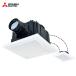 �_�N�g�p���C�� �V�䖄���`���C�� 2�������C�p �ᑛ���` �O�H�d�@ MITSUBISHI [VD-15ZFC14] �������V���b�^�[ �ڑ��p�C�v��100mm �P��100V ��PayPay��