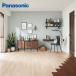 1.5mm���t�H�[���t���[�����O USUI-TA �E�X�C�[�^ 2�X�e�b�v�{�H  �p�i�\�j�b�N Panasonic [XKERSDS��] �ϔM�E����z�� �t���A�[���ڒ��܁E�e�[�v�Z�b�g