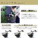 ���]�ԃJ�S�J�o�[ �o�X�P�b�g�J�o�[ �t�����g�o�X�P�b�g�p/�O�p MARUTO/�}���g �s�b�N�A�b�v�O�����J�o�[2 D-2F-UP02 �e�ʃA�b�v �֘A�摜2