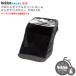 [bike rain cover for exchange parts ] free shipping bikke Pola exclusive use front child seat child to place on room maintenance cover FCR2-MC Okinawa prefecture postage extra .