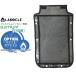  mail service free shipping [2 piece till ] rain cover parts LABOCLE premium rain cover ver.03 option sunshade net rear L-PC-BUHIN-NET03R