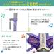 �y�Z�b�g���i ��֎�+���b�s���O����� SCW12.A SCW14.A SCW16.A SCW18.A SCW20.A �X�P�A�N���E �u���W�X�g���z �֘A�摜5