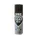�j�`���E�@�����^�b�`�R�[�g�m�d�v�@480ml�~24�{�i1�P�[�X�j�@�A�X�t�@���g�ܑ��p�ڒ��w�`���܁@�A�X�t�@���g���܃X�v���[ �@�����E�A�X�t�@���g���n�p �֘A�摜1