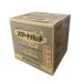 �X�}�[�g�p�b�`�@�i�`�������i�O���[�A�Z�����g�F�j�@����4kg�@����0.8kg�@40�Z�b�g(4���~10��)�@��������i������4������j�@�O�c���H