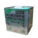�R�j�V�@KU928RS�i�ėp�j�܂��́@KU928RW�i�~�p�j15kg �@���w���t���@�{���h�@�y����s�z���G�߂ɍ��킹�ĉėp�܂��͓~�p���o�ׂ����Ē����܂��B