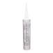 SR�V�[���@���ό�N���AMAX�@320ml�@�ϐ��V���R�� �N���A�[�@�R�j�V�@�T�����C�Y�@��05789�@���� �N�����[