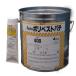 ����{�h���@AUTO�|���x�X�g�p�e��400�@4kg�@�|���x�X�g�p�e�p�d���� 100���t���@4.1kg�Z�b�g�@�t�H�p�@�I�[�g�|���p�e