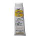 ����{�h���@AUTO�|���x�X�g�p�e��400�@4kg�@�|���x�X�g�p�e�p�d���� 100���t���@4.1kg�Z�b�g�@�t�H�p�@�I�[�g�|���p�e �֘A�摜1