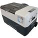  аккумулятор внутренности рефрижератор рефрижератор FFB-30LB Fuji .30L AC источник питания * автомобильный сигара источник питания * внутренности аккумулятор. 3 system модель -20*C до 
