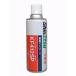  Shinetsu химия KF-412SP 420ml( скользить пробег *. type * смазывание ) спрей . type . силикон спрей 