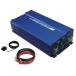  Daiji Industry MPS-1800 синусоидальная волна инвертер 1800W