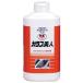 ichinen Chemical z стекло прекрасный человек 500g×6шт.@NX777 (1 кейс )