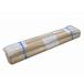  местного производства po заправка m прозрачный 0.03mm×950mm×100m [5 шт. входит ] сделано в Японии ширина 95cm. поли покраска сиденье политика to