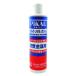 pi Karl extra metal полировка 500ml Япония . стоимость PIKAL
